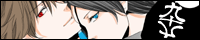 九十九